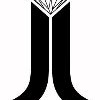 Jeffrey Jewelry