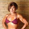 Buddie System Fitness Studio