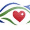 Mary VanHoy, OD-Eyes For Wellness