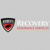 Ewing Insurance