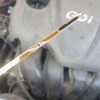 Omni Auto Body & Motor Sports