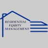 REM Home Inspections