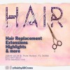 Hair By Jill Crowe