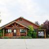 Pinedale Dental