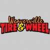 Weaverville Tire & Wheel