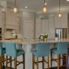 Lakeside Appliance Service