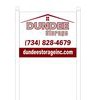 Dundee Storage