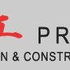 Prajna Design & Construction