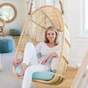 Justine Sterling Design
