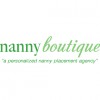 Nanny Boutique
