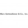 Mark S Rosenblit Law Offices