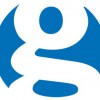 The Garam Group