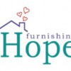 Furnishing Hope-Massachusetts