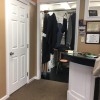 Hyde Park Tailors