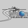 Cable TV Of Stanton