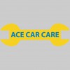 Ace Car Care