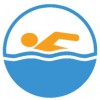 Physique Swimming