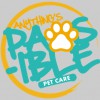 Anything's Pawsible