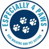 Especially 4 Paws
