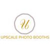 Upscale Photo Booths