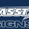 Masstar Signs