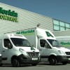 All Florida Pest Control