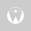 Woods Orthodontics