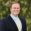 Reiter Marshall-State Farm Insurance Agent