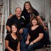 Beck Funeral Home