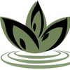 Vital Living WellSpa