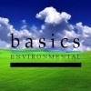 Basics Environmental