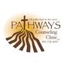 Pathways Counseling Clinic