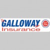 Galloway Insurance