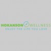 Hokanson Wellness