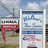 Walker's Floor Service