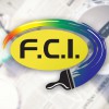 FCI Painting