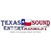 Texas Sound & Entertainment