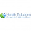 Health Solutions Chiropractic