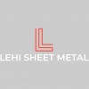 Lehi Sheet Metal