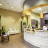 True Med Spa