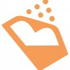 Bevspot