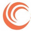 Care World Home Care Agency
