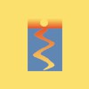 Inspirations Software Design