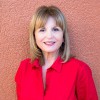 Homestead Insurance Agency