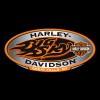 Big Sky Harley Davidson