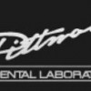 Pittman Dental Laboratory