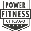 Power Fitness