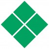 Delaware Technical-Cmnty College