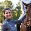 BellaRose Equestrian