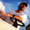 Awestruck Fishing Charters